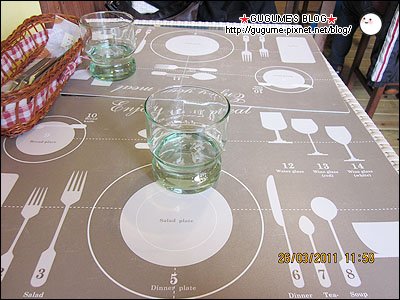 IMG_1488s.jpg