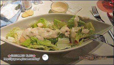 IMG_1630s.jpg