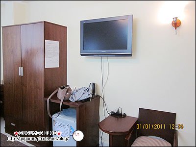 IMG_0661.JPG