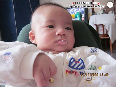 IMG_0411s.jpg