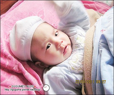 IMG_1025s.jpg