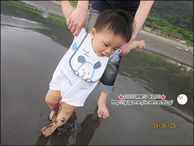 IMG_1962s.jpg