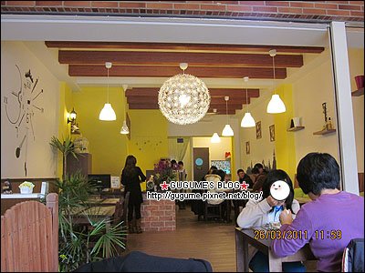 IMG_1489s.jpg