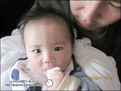 IMG_1180s.jpg