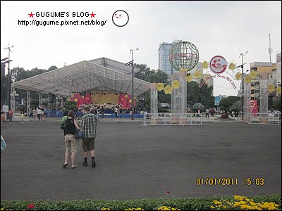 IMG_0673.JPG