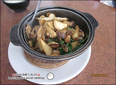 IMG_1929s.jpg