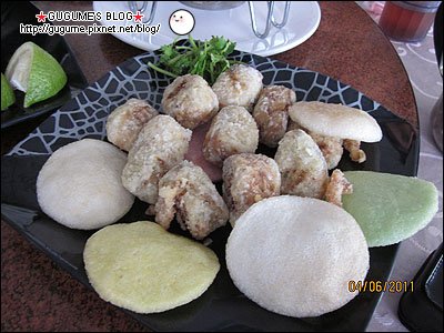 IMG_1936s.jpg