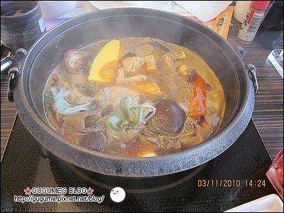 IMG_0310S.jpg