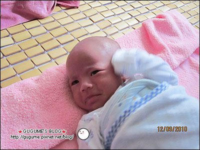 IMG_0020.JPG