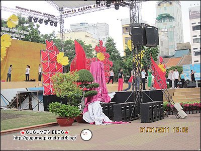 IMG_0672.JPG