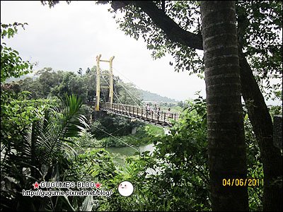 IMG_1941s.jpg
