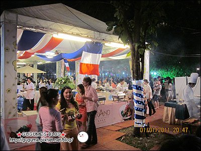 IMG_0683.JPG