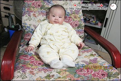 IMG_0599s.jpg