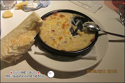 IMG_1628s.jpg