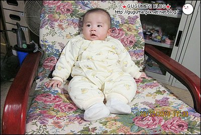 IMG_0600s.jpg