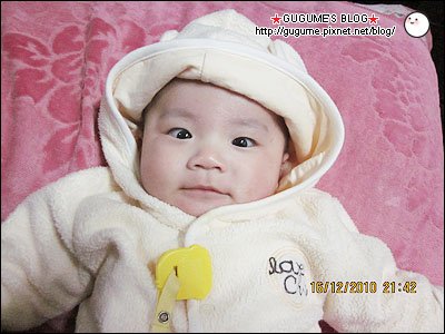 IMG_0588s.jpg