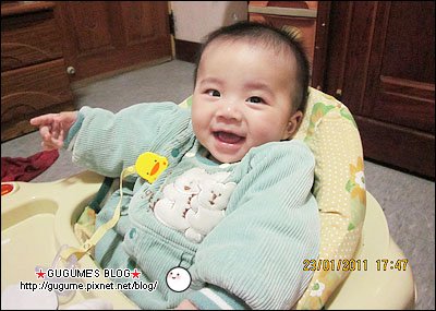 IMG_1071s.jpg