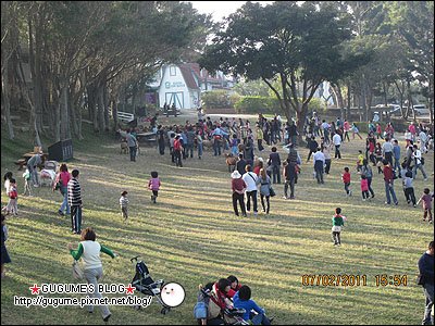 IMG_1158s.jpg