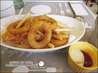 IMG_1495s.jpg