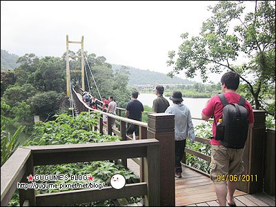 IMG_1944s.jpg