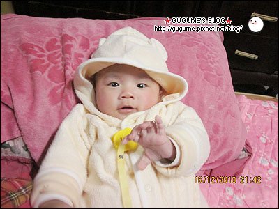 IMG_0590s.jpg