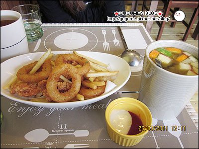IMG_1494s.jpg