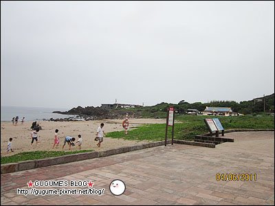 IMG_1982s.jpg