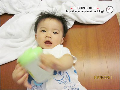 IMG_1866s.jpg
