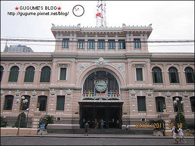 IMG_0876.JPG