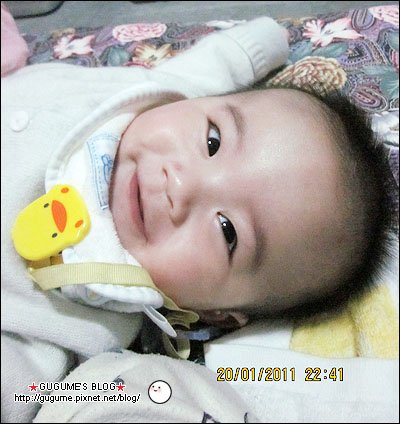 IMG_1006s.jpg