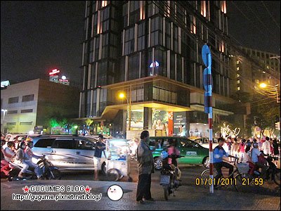 IMG_0696.JPG