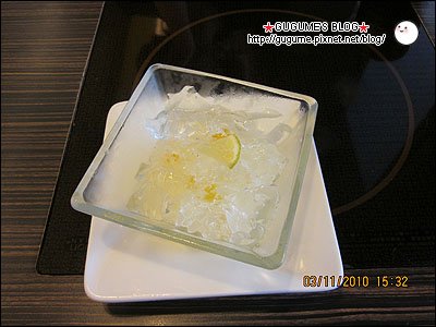 IMG_0317S.jpg
