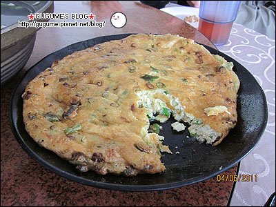 IMG_1933s.jpg
