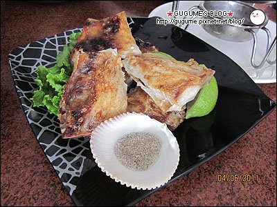 IMG_1935s.jpg