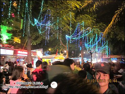 IMG_0680.JPG