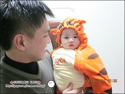 IMG_1124s.jpg