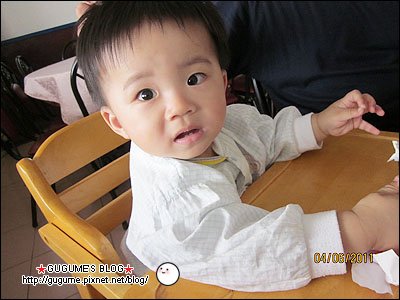 IMG_1927s.jpg