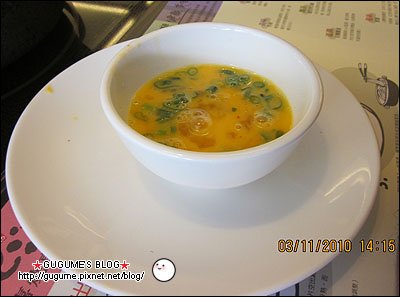 IMG_0309S.jpg