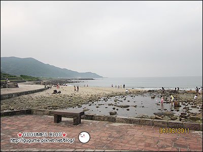IMG_1981s.jpg