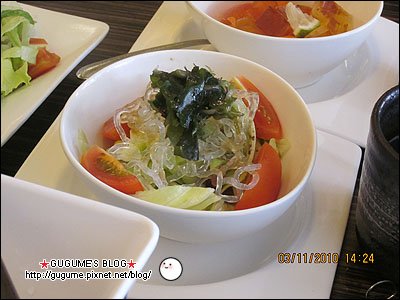 IMG_0311S.jpg