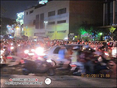 IMG_0698.JPG