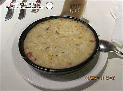 IMG_1627s.jpg