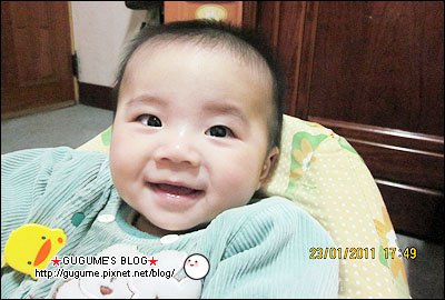 IMG_1080s.jpg