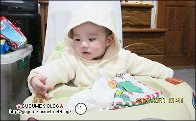 IMG_1097s.jpg