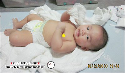 IMG_0604s.jpg