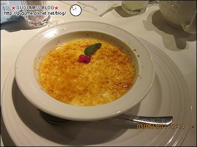 IMG_1639s.jpg