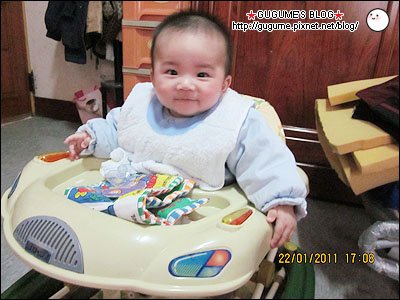 IMG_1049s.jpg