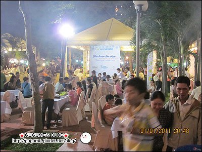 IMG_0684.JPG