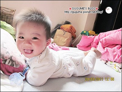IMG_1449s.jpg