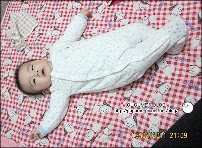 IMG_1143s.jpg